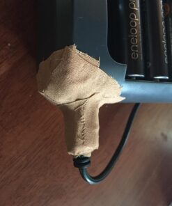 Powerex MH-C800S 8-Cell Smart Charger for AA / AAA NiMH / NiCD,Grey Charger only 16 71LTJMXhzhL