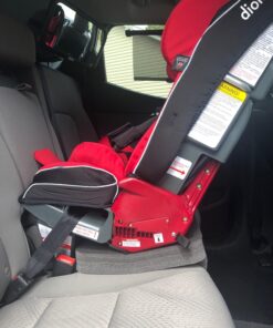 Diono Radian & Rainier Angle Adjuster (Discontinued by Manufacture), 60320 46 71LU96lpeUL