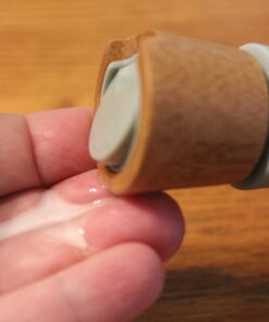 Tea42 - Premium Nourishing Shampoo, Infused Caffeinated Hair Care, Sulfate-Free, 12 Ounce 27 71LVoqGrhEL