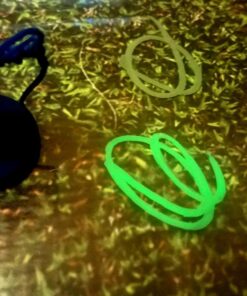 Neon Chalk Marker For Chalkboard Liquid Pen 8 Pack 3mm Fine Tip Erasable and Washable Fine 3mm Neon Colors 38 71LW 4OsMqL