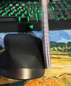 Mini Composition Books 18 71LWR2kYJL