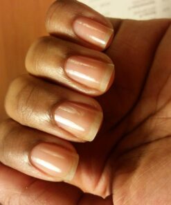 Onyx Professional 100% Acetone Nail Polish Remover, Fake Nails & More, 16 Fl Oz 18 71LWZKzgYL