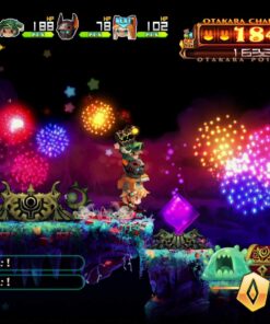 Lapis x Labyrinth Limited Edition XL - Nintendo Switch 11 71LXCWd08dL