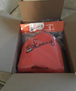 Skoolzy STEM Learning Pipe Tube 29 Piece Toys_and_Games Set, Educational Construction Building Blocks for ADHD & Autism for Baby, Kid Includes Wheels Pipes Joints and eBook 32 71LXRdYaFDL