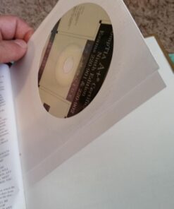 CompTIA A+ Certification All-in-One Exam Guide, Ninth Edition (Exams 220-901 & 220-902) 43 71LXwo1qAQL