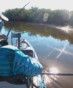 Vastar Smartphone Tripod Cell Phone Holder Mount Adapter, Fits iPhone, Samsung, and All Phones, Rotates Vertical and Horizontal, Adjustable Clamp 1 Pack 36 71LYvjPs 4L