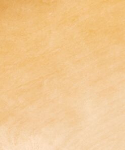 Rev-A-Shelf Adjustable Pegboard Drawer Divider Organizer, Trim to Fit Wooden Kitchen Cabinet Storage Utensil, Pots & Dish Rack, 30" x 21", 4DPS-3021 30 x 21 24 71LZk5lHvgL