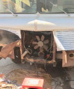 KNIPEX - 7112200 Tools 71 12 200, Comfort Grip High Leverage Cobolt Cutters with Opening Lock and Spring 27 71LakgbOMXL