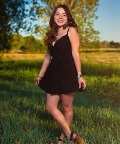 Godox AD400 Pro AD400Pro Outdoor Flash Strobe, Portable 400W 2.4G TTL 1/8000 HSS Monolight, 0.01-1s Recycle, 30W LED Modeling Lamp with Rechargeable Battery and Bowens Mount 58 71LbBMTwWAL