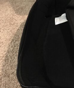 Gator Cases Padded Keyboard Gig Bag, Fits Slim Line 88 Note Keyboards (GKB-88 SLIM) Slim 88-Note 37 71LbfkScCmL