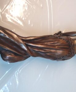 wu Oshun - Goddess of Love, Beauty and Marriage Sculpture 27 71LbwFt9blL