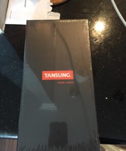 Kitchen Shears, TANSUNG Kitchen Scissors Heavy Duty Dishwasher Safe Food Scissors, Multipurpose Scissors Stainless Steel Kitchen Scissors for Chicken, Poultry, Vegetables, Meat, Fish, Herbs, BBQ Black 51 71LcEx2WqaL