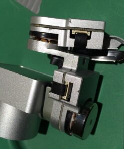 SummitLink Snap On/Off Prop Guards 4X White for DJI Phantom 1 2 3 22 71Lcu7GIFpL