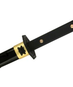 BladesUSA Sw-339 Katana Oriental Sword 18 71LdTjOm24L