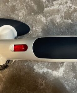 Zyliss Lock N' Lift Can Opener - Can Opener with Lid Lifter Magnet - Manual Can Opener with Locking Mechanism - Safe and Easy-to-Turn - Stainless Steel - Red Lock & Lift Red 31 71LdZdyhL2L