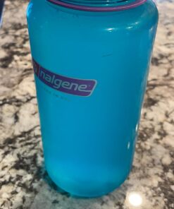 Gatorade Thirst Quencher Powder, Glacier Cherry, 76.5 oz Canister 4.78 Pound (Pack of 1) 38 71Ldlf eOL