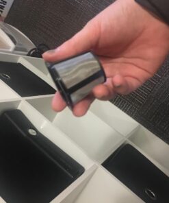 Keurig My K-Cup Reusable Coffee Filter - Old Model 38 71Le22uThWL