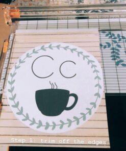 Scotch TL902VP Thermal Laminator, 1 Laminating Machine, White, Laminate Photos, Holiday Decor and Gift Tags, For Holiday, Office and School Supplies, 9 in. Laminator with 20 Pouches 48 71Levl0i5XL