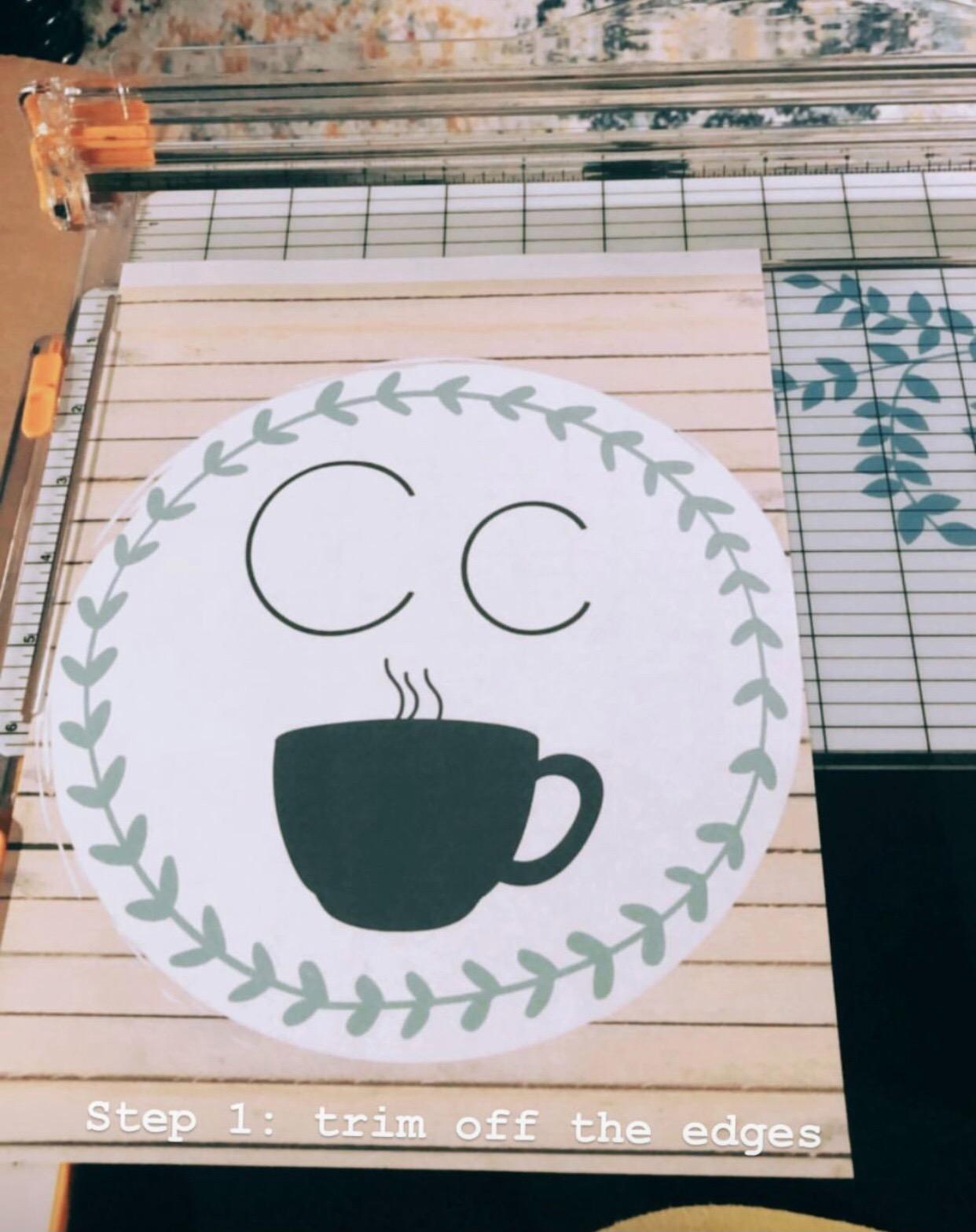 Scotch TL902VP Thermal Laminator, 1 Laminating Machine, White, Laminate Photos, Holiday Decor and Gift Tags, For Holiday, Office and School Supplies, 9 in. Laminator with 20 Pouches 23 Scotch TL902VP Thermal Laminator, 1 Laminating Machine, White, Laminate Photos, Holiday Decor and Gift Tags, For Holiday, Office and School Supplies, 9 in. Laminator with 20 Pouches - Image 23