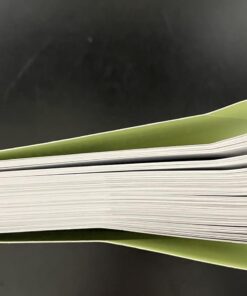 Rosemary Gladstar's Herbal Recipes for Vibrant Health: 175 Teas, Tonics, Oils, Salves, Tinctures, and Other Natural Remedies for the Entire Family 30 71LewvK6KjL