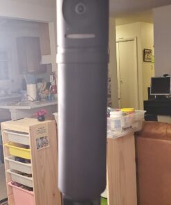 Logitech for Creators Mevo - Live Event Camera for select Android and iOS devices- Black 51 71Lf xFw0sL