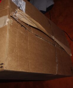 LG 32MA68HY-P 32-Inch FHD 1080p IPS Monitor with Display Port and HDMI Inputs 63 71Lf3jb 2 L