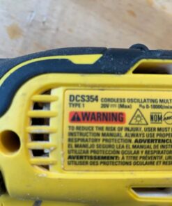 Vtopmart 20 Metal Wood Oscillating Multitool Quick Release Saw Blades Compatible with Fein Multimaster Porter Cable Black & Decker Bosch Craftsman Ridgid Ryobi Makita Milwaukee Rockwell Standard-20pcs 42 71Lf9xlZkNL