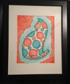 Derwent Inktense Blocks 72 Tin, Set of 72, 8mm Block, Soft Texture, Watersoluble, Ideal for Watercolor, Drawing, Coloring, Crafts and Painting on Paper and Fabric, Professional Quality (2301980) 72 Count (Pack of 1) 62 71LfMY5emfL