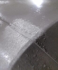 Rust-Oleum 265495 LeakSeal Flexible Rubber Coating Spray, 11 Ounce, Clear 16 71Lftt 4jdL