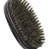 DIANE Imported Pure Bristle Professional Military Hair Brush (Model: 8114) 32 71LhcfumjzL