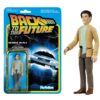 Funko Back to The Future George McFly Reaction Figure 49 71Li4e3e cL