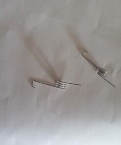 Contigo West Loop Stainless Steel Vacuum-Insulated Travel Mug with Spill-Proof Lid, Keeps Drinks Hot up to 5 Hours and Cold up to 12 Hours, 16oz Black 51 71LiSnkJQVL