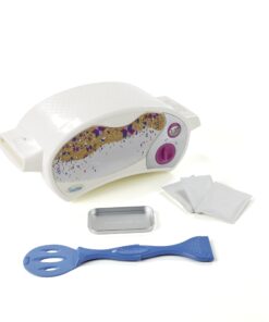 Hasbro Easy-Bake Ultimate Oven Baking Star Edition 14 71LirVxYZOL