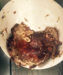 Cook N Home Pots and Pans Set Nonstick, 10 Piece Ceramic Kitchen Cookware Sets, Nonstick Cooking Set with Saucepans, Frying Pans, Dutch Oven Pot with Lids, Green 10-Piece 33 71LjL2wEXOL