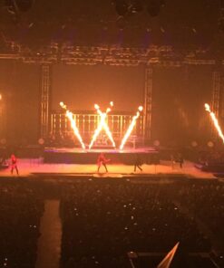 Letters From The Labyrinth Letters From The Labyrinth 11 71LjsVogBML