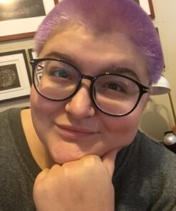 'N Rage Bleach & Toner Kit, White Out Kit Pre Color Hair Bleach Kit 24 71Lk4NOHz8L