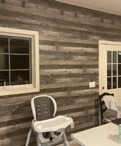 Ingenuity SmartClean Trio Elite 3-in-1 Convertible Baby High Chair, Toddler Chair, and Dining Booster Seat, For Ages 6 Months and Up, Unisex - Slate Trio Elite Slate 42 71Lk6yzQmWL