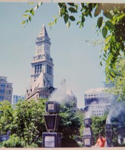 Fujifilm QuickSnap Flash 400 Disposable 35mm Camera (Pack of 2) 48 71LkF1DstPL