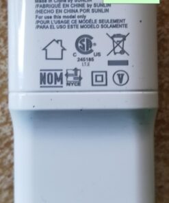 Anker iPhone Charger Cable, (2-Pack) 6ft Lightning Cable, Premium Nylon USB-A to Lightning Cable, MFi Certified iPhone Charger Cable for iPhone SE/Xs/XS Max/XR/X/8 Plus/7/6 Plus, iPad, and More. Black 2 47 71LkWtDqMbL