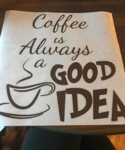 Oracal Clear Transfer Tape Roll 12 Inch x 10 Feet 9 71LkjnAx3WL