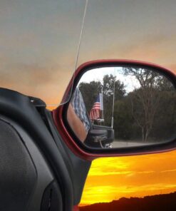 Pinnacle Studio 20 Ultimate (Old Version) PC Disc 23 71LmcY9Qz0L 1