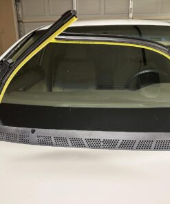 Rain-X Latitude with Water Repellency - 26" Single 26" 34 71Lmxt7tGyL