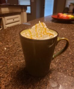 Mr. Coffee Espresso and Cappuccino Machine, Programmable Coffee Maker with Automatic Milk Frother and 15-Bar Pump, Stainless Steel,Silver 41 71LnMdSgkXL