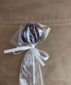 Bakto Flavors - Natural Flavors & Extracts - PICK YOUR OWN FLAVORS - Box of 5 (1 OZ Bottles) 22 71Lo3GSg4AL