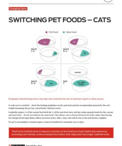 Purina ONE Natural Dry Cat Food, Tender Selects Blend With Real Salmon - 16 lb. Bag 16.00 Pound (Pack of 1) 33 71LoW v5ZkL 3