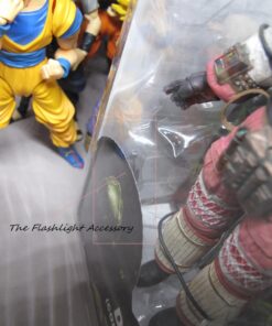 NECA Aliens Series 4 Dallas 7" Action Figure (Nostromo Suit) 24 71LpTDupwHL