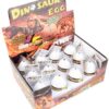 Hatching Dinosaur in Egg Case Pack 12 19 71LqOi 4jiL