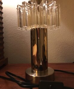 NOVUS 7020 | Plastic Clean & Shine #1 | 8 Ounce Bottle #1 Plastic Clean & Shine 38 71LqRtE8moL