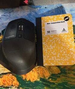 Mini Composition Books 19 71Lr7sSrbnL