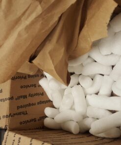 The Spice Lab Himalayan Salt - Super Fine 5 Lb Tub - Pink Himalayan Salt is Nutrient and Mineral Dense for Health - Gourmet Pure Crystal - Kosher & Natural Certified 16 71LrF oChmL